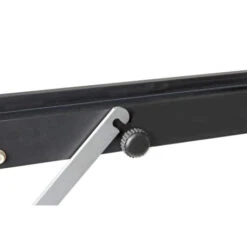 Tavolo Brunner Titanium Quadra 4 NG 16 Tavolo Brunner Titanium Quadra 4 NG -Brunner tavolo titanium quadra 4 ng 1 7