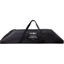 Tavolo Brunner Titanium Quadra 4 NG 17 Tavolo Brunner Titanium Quadra 4 NG -Brunner tavolo titanium quadra 4 ng 1 8