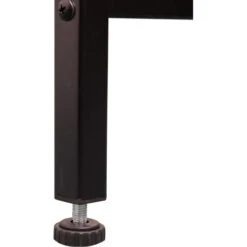 Tavolo Brunner Torun 4 -Brunner tavolo torun 4 5