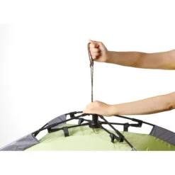 Tenda Brunner Blitz Automatic 7 Tenda Brunner Blitz Automatic -Brunner tenda blitz 3 automatic 2