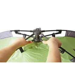 Tenda Brunner Blitz Automatic 8 Tenda Brunner Blitz Automatic -Brunner tenda blitz 3 automatic 3