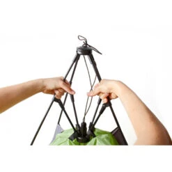 Tenda Brunner Blitz Automatic 9 Tenda Brunner Blitz Automatic -Brunner tenda blitz 3 automatic 4