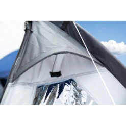 Tenda Brunner Entrada 10 Tenda Brunner Entrada -Brunner tenda entrada 3