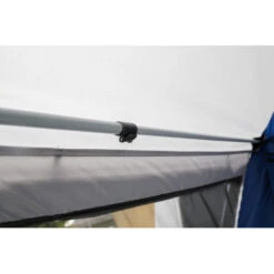 Tenda Brunner Entrada 11 Tenda Brunner Entrada -Brunner tenda entrada 4