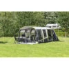 Tenda Brunner Pure 4