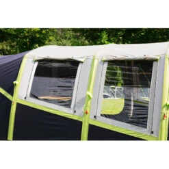 Tenda Brunner Pure 4 14 Tenda Brunner Pure 4 -Brunner tenda pure 4 5