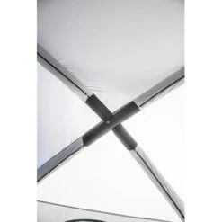 Brunner TENDA TROUPER 2.0 -Brunner tenda trouper 20 2