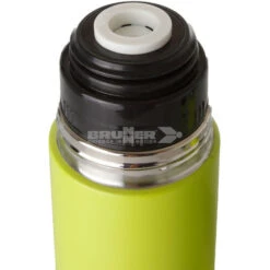 Bottiglia Termica Brunner Legend Outdoor 1000 -Brunner thermos legend outdoor 2