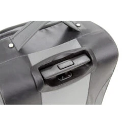 Brunner Trolley | Getaway -Brunner trolley getaway 3