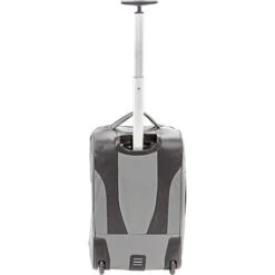 Brunner Trolley | Getaway -Brunner trolley getaway 4