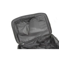 Brunner Trolley | Getaway -Brunner trolley getaway 6