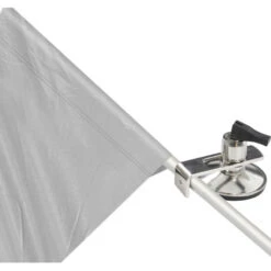 Brunner -Brunner ventose capture 1