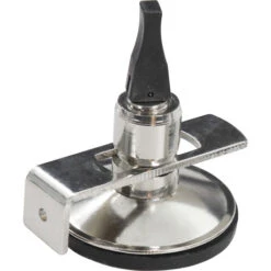 Brunner 15 Ventose Brunner Capture