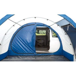 Veranda Brunner Albatros 7 Veranda Brunner Albatros -Brunner veranda albatros 2