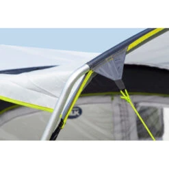 Brunner -Brunner veranda alice 1