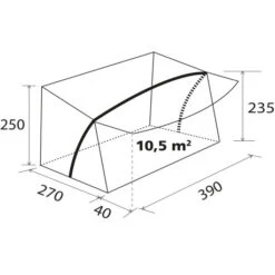 Veranda Brunner Alice -Brunner veranda alice 2