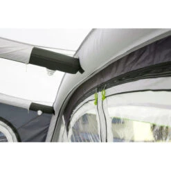 Veranda Brunner Alice -Brunner veranda alice 3