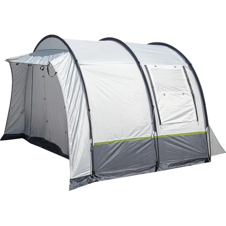 Veranda Brunner Beyond 2 Veranda Brunner Beyond - immagine 2