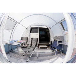 Veranda Brunner Beyond 9 Veranda Brunner Beyond -Brunner veranda beyond 3