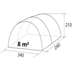 Veranda Brunner Beyond 10 Veranda Brunner Beyond -Brunner veranda beyond 4