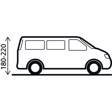 Veranda Brunner Beyond 6 Veranda Brunner Beyond - immagine 6