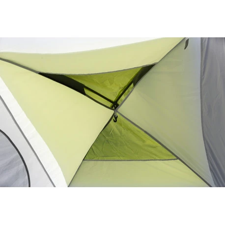 Tenda Brunner Rambler 2 Tenda Brunner Rambler - immagine 2