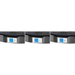 Brunner Dispositivo Elettronico W8 2.0 -Brunner w8 20 2