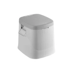 WC Brunner Natural-chimico Portatile Optiloo 7 WC Brunner Natural-chimico Portatile Optiloo -Brunner wc chimico optiloo 3