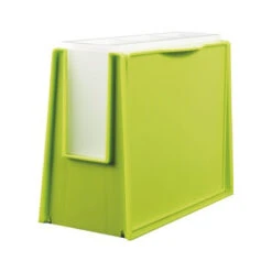 Scolapiatti Brunner Wing -Brunner wing 2