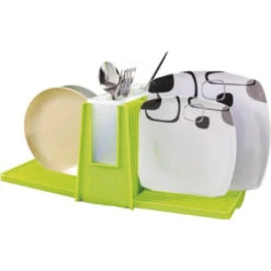 Scolapiatti Brunner Wing